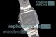 Swiss Replica Cartier Santos Quartz Stainless Steel Gray Dial Ladies Watch (7)_th.jpg